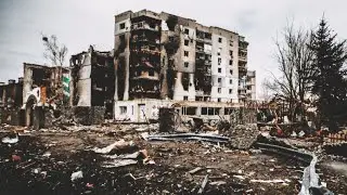 oskalizator. – Occupation (Official Music Video)