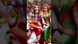 Om namah shivay 🕉️🙏🏽🌺