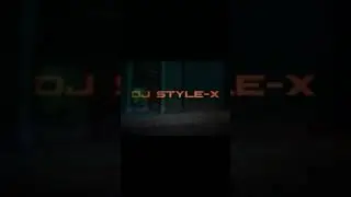 DJSTYLE X (THE SOCO 7)WIZKHALIFA,WIZKID,BURNA BOY, KONSHENS,CHRISBROWN,ODI WAMURANGA,SIMI.