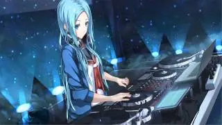 Nightcore - Kill The DJ