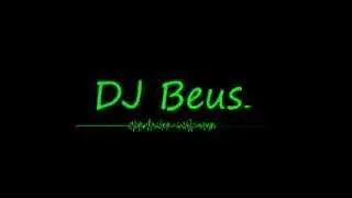 dj beus nummer 1