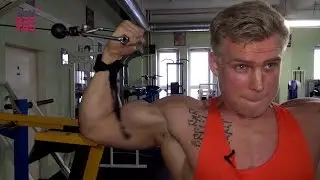Сергей Миронов  с  Днем Валентина   !!!