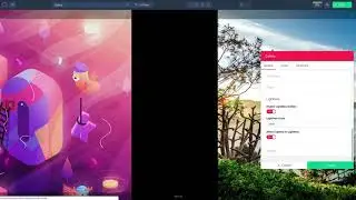 How to add Gallery using Quix Page Builder to your Joomla website