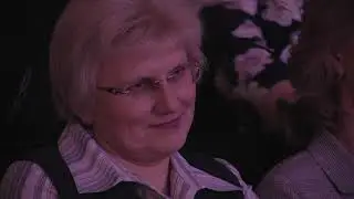 2020 02 11 УЧИТЕЛЬ ГОДА РОССИИ 2020 НОВОУРАЛЬСК
