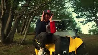 LUCIFER X DNK - DETONATE (OFFICIAL VIDEO)