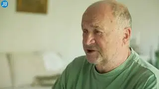 To jest Nasza Własność