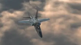Boeing T-X: The Future of Pilot Training