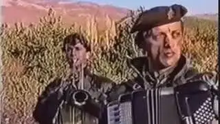 Serbia Strong perfect loop (original version reupload)