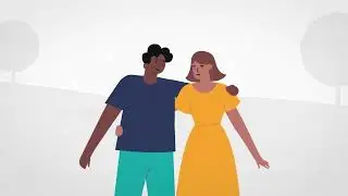 Changing lives with your support