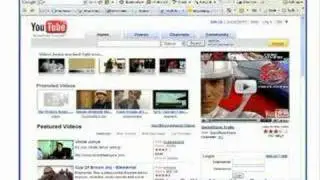 Blogging - How To Find Ideas For Blog Posts