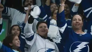 Sobeys Stanley Cup Contest