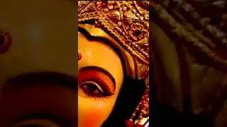 #shorts / na jane phir se kab aayib ham/#new #navratri #viral #मईया #video #devigeet #rajanpandey