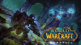 wow naxxramas!!! (можно заказать музыку)