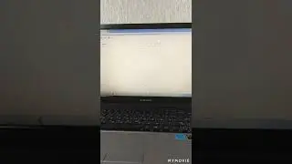 Как поиграть с друзьями через атернос