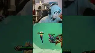 INSANE GOLDEN COUNTRY BOARD!!! | Teamfight Tactics Set 10