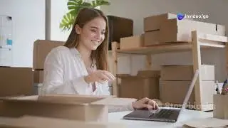¡Gana Dinero Fácil Desde Tu Habitación!