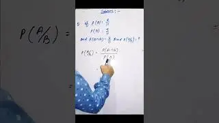 probability | maths question | probability question | 