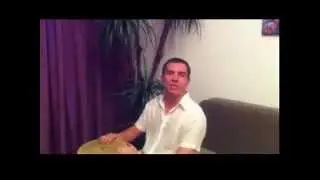 DISLOCADOS в ОДЕССЕ 2го августа!