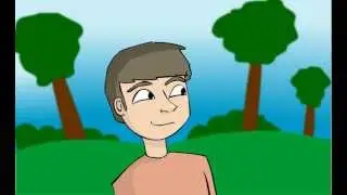 RANDOM SHIT 1