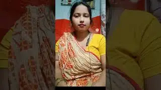 imo video call see | hot tango live | periscope live | bigo live | recording imo video call |
