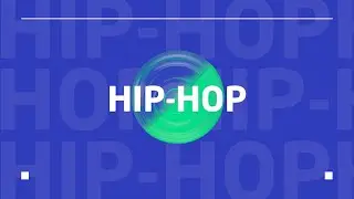 Hip-Hop