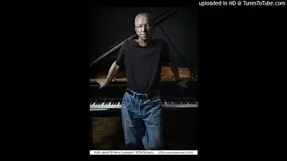 Keith Jarrett - La Valse Bleue