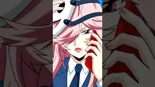OTAKU