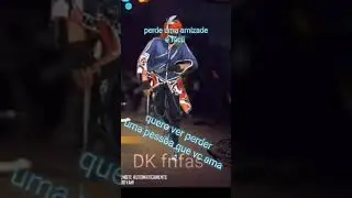 amizade sad boy tik tok #24
