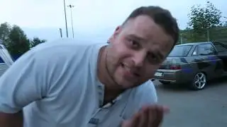 Влас Прудов: Orel Edition.
