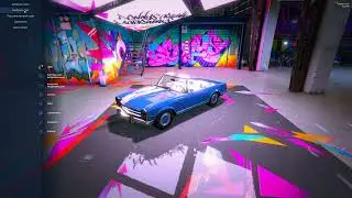 Grand Theft Auto V 2024 04 07   22 19 32 02