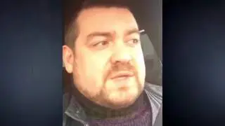 Эрик Давидыч подает в суд на НЕМАГИЮ NEMAGIA Перископ