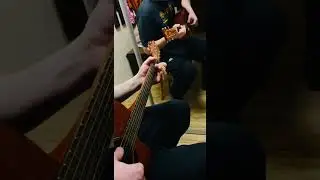 Песни  прошлого века