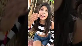 देखो अंधे को भी नहीं छोड़ा