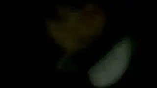 The Taste, The Touch