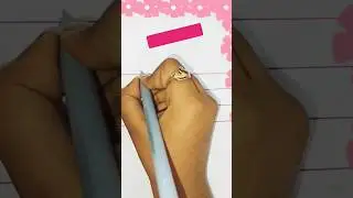 Ek Pal Ke Liye Ek Din Ke Liye Na Dur Main Tujhse Jaungi || aa ab laut chalen #wizardofstenography