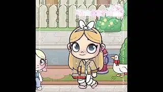 hiii guys #fypage #avatarworld #pazugames #fypシ゚ #fypシ゚viral #avatarworldstory #pazuworld