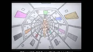 Astrix - Trance For Nations 11 (HQ)