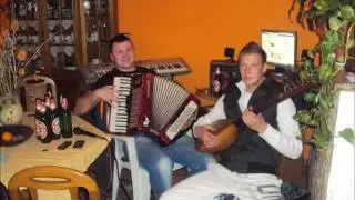 Matej & Mario - IZVORNO KOLO