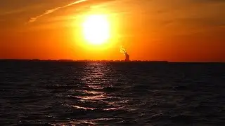 Put-In-Bay Ohio Summer 2022