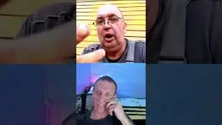 РОССИЯ НА НАС НАПАЛА !! #рекомендации #чатрулетка #тренды #shorts #1million #1k