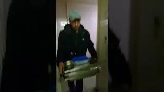 Вся правда кухни