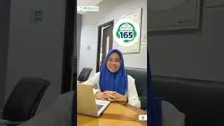 Apapun keperluan BPJS Kesehatan nya, kanal-kanal kece ini solusinya.