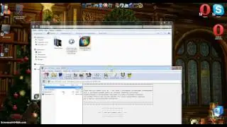 Как использовать Fraps 3.4.6