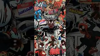 Miles Morales is a legacy character… and that’s okay | Spider-Man