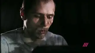 Великая Отечественная правда