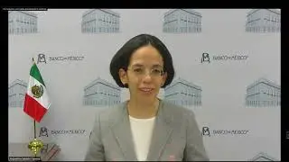 Reporte sobre las economías regionales, abril-junio 2024