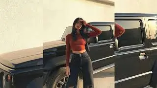 (free) 