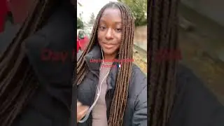 a day in the life at SYA France 🇫🇷 