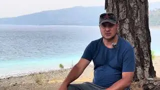 Признаки порчи, сихра, магии, колдовства, сглаза