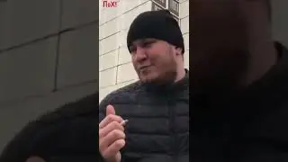 ПоХ! Непробиваемый! Ч. 15. Финал🤪